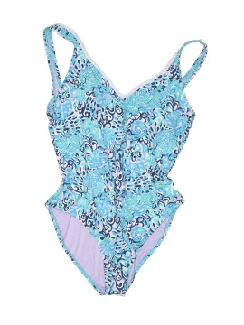 Lilly Pulitzer Size 14