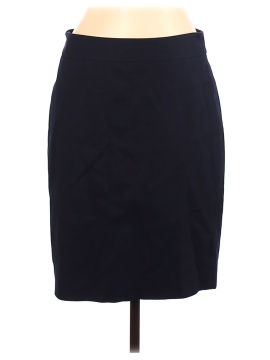 J.Crew Factory Store Size 10