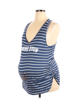 Assorted Brands Size XL Maternity