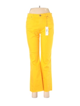 Adriano Goldschmied Size 28 waist