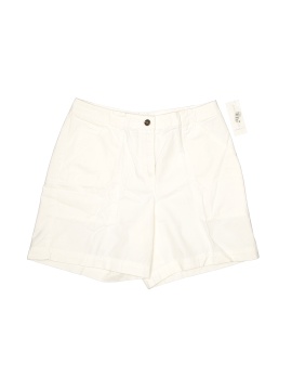 charter club womens clothing