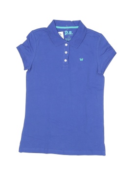 P.S. From Aeropostale Size Large youth