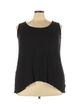 Philosophy Republic Clothing Size 3X Plus