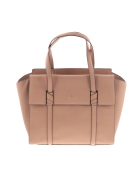 Kate Spade New York Leather Tote