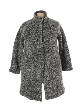 Cynthia Rowley TJX Size 3X Plus