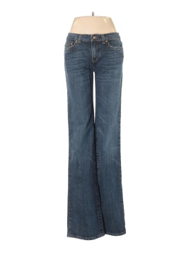 Roberto Cavalli Size 44 italian
