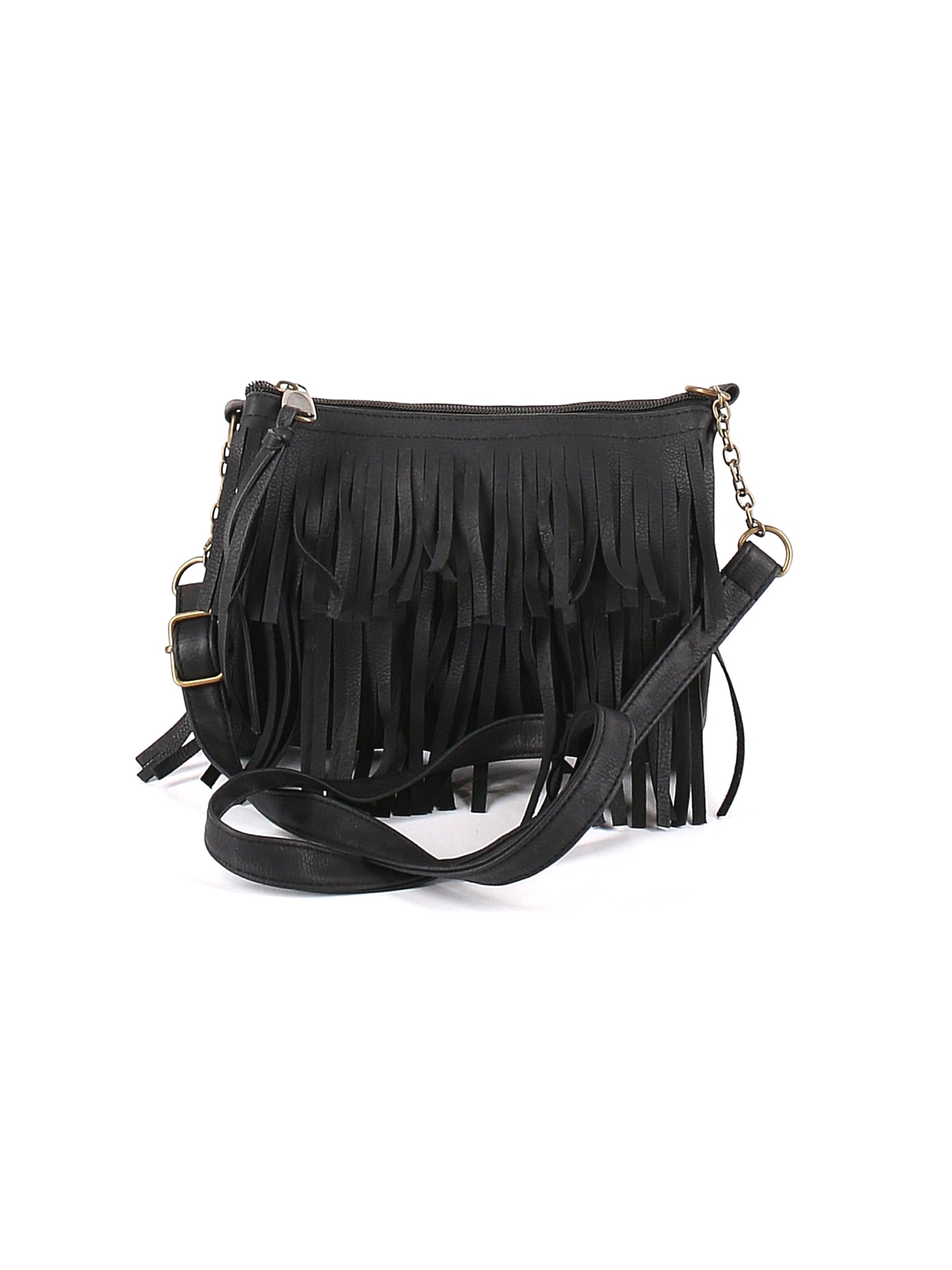 mossimo crossbody bag