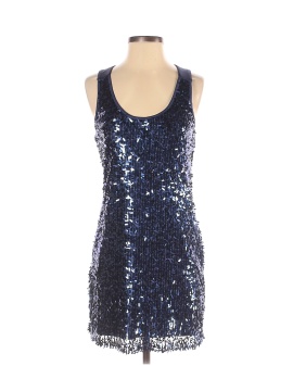 Mark + James by Badgley Mischka Size XS