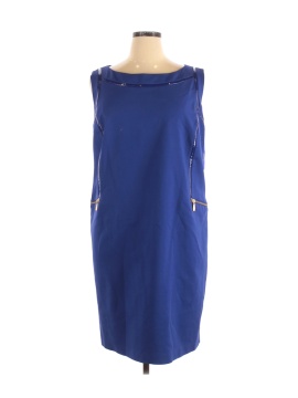 Peter Nygard Size 20 Plus