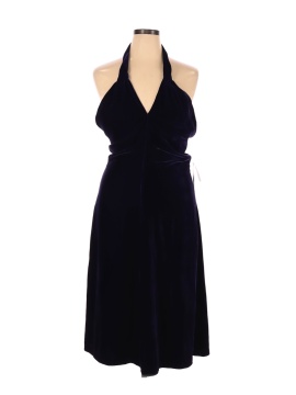 Lauren by Ralph Lauren Size 14