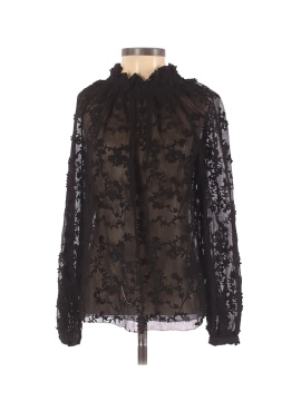 Rebecca Taylor Size 00