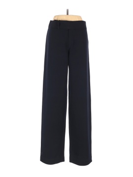 Linda Allard Ellen Tracy Size 4
