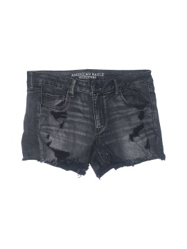 American Eagle Outfitters Size 14