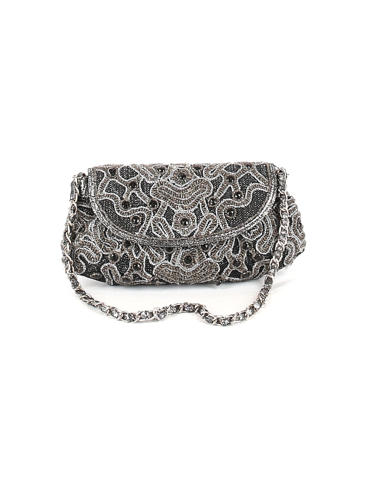 betsey johnson handbags sale