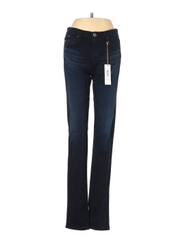 Adriano Goldschmied Size 25 waist