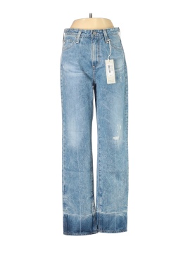 Adriano Goldschmied Size 25 waist