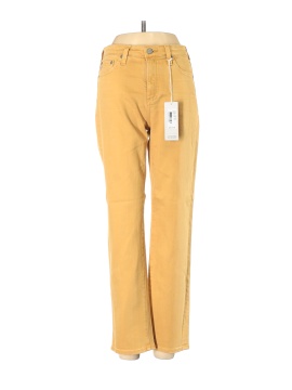 Adriano Goldschmied Size 25 waist