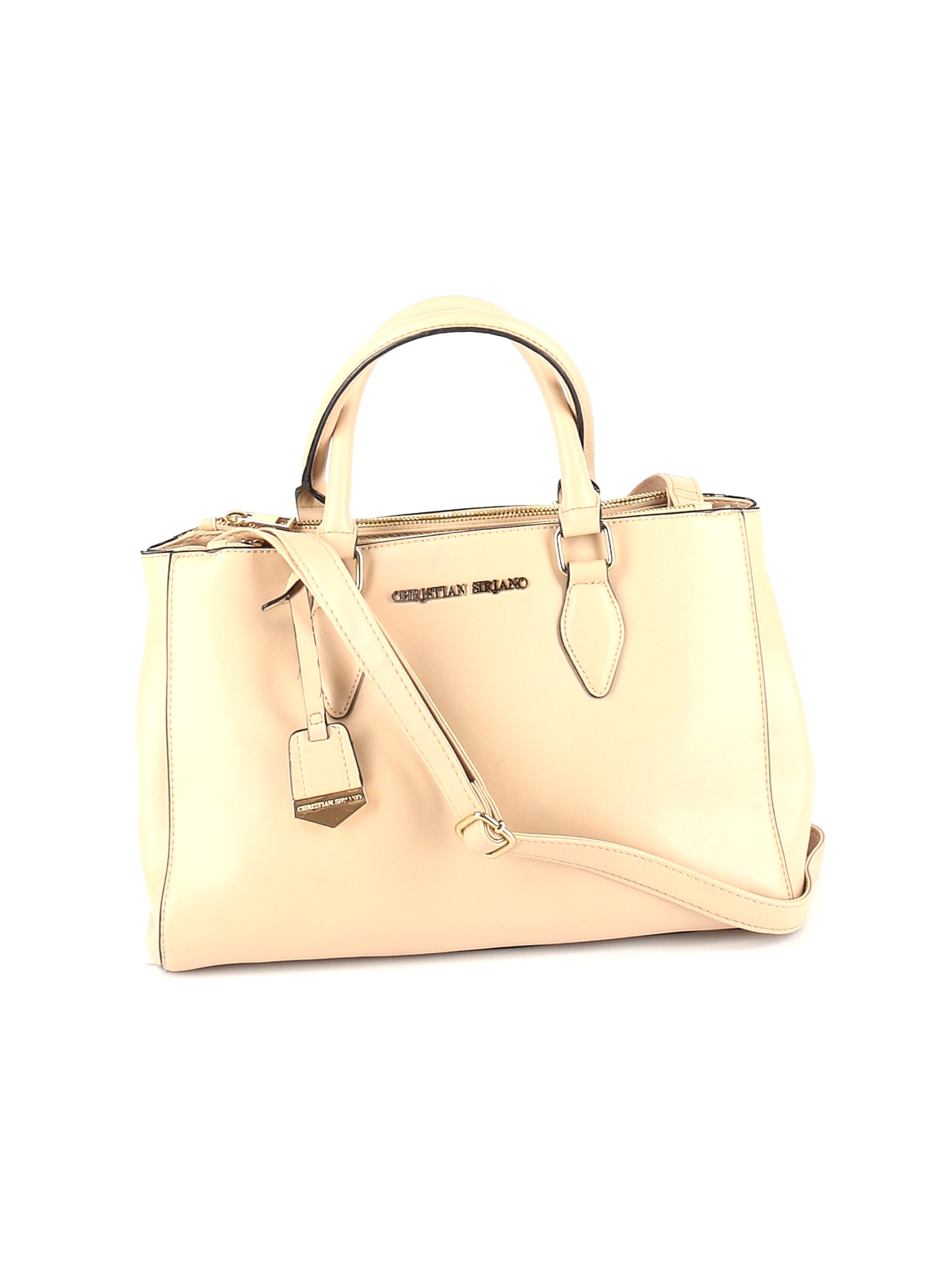 payless shoes purses