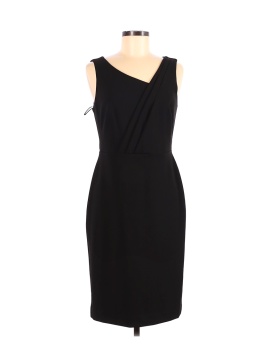 Donna Karan New York Size 6