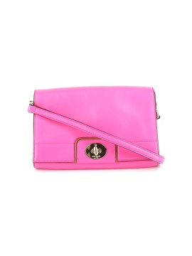 Kate Spade New York Leather Crossbody Bag
