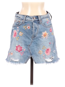 American Eagle Outfitters Size 0