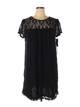 INC International Concepts Size 1X Plus