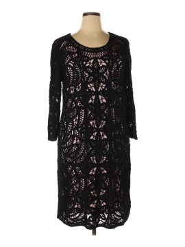 INC International Concepts Size 1X Plus