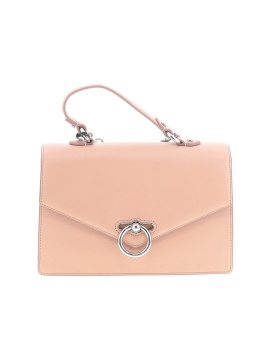 Rebecca Minkoff Leather Backpack