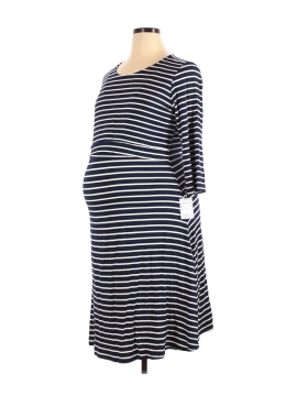 Pip & Vine by Rosie Pope Size XL Maternity