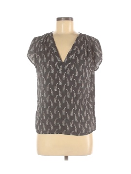 Conscious Collection by H&M Size 6