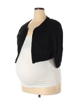 Liz Lange Maternity for Target Size XXL Maternity