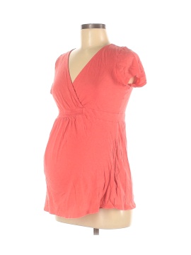 Old Navy - Maternity Size Med Maternity