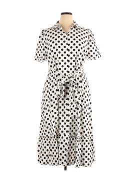 Lisa Marie Fernandez for Target Size 1X Plus