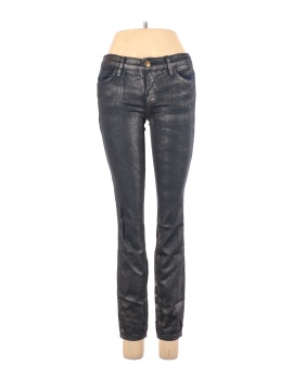 Current/Elliott Size 27 waist