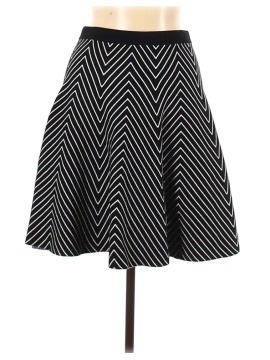 Carmen Carmen Marc Valvo Size Lg