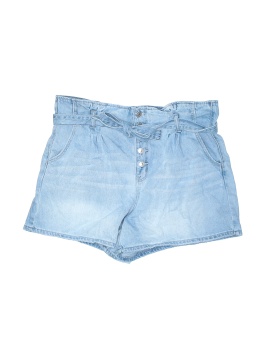 American Eagle Outfitters Size 18 Plus