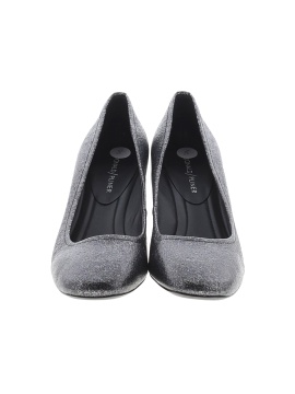 Donald J Pliner Size 8