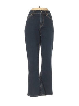 7 For All Mankind Size 27 waist