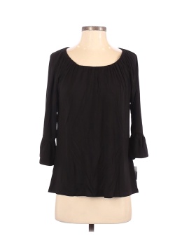 INC International Concepts Size Sm
