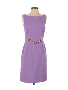an original MILLY of New York Size 4