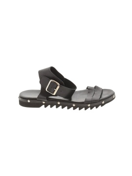 Attilio Giusti Leombruni Size 38.5 eur