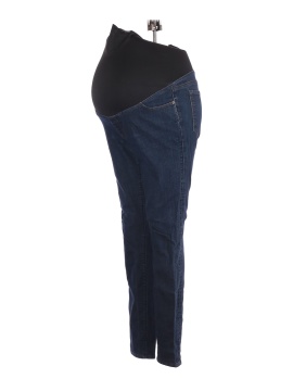 Ann Taylor LOFT Size 8 Maternity