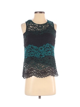 Banana Republic Factory Store Size XS