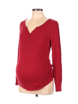 Liz Lange Maternity for Target Size Lg Maternity