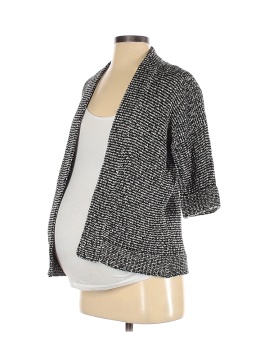 A Pea in the Pod Size XS Maternity