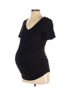 A Pea in the Pod Size XS Maternity