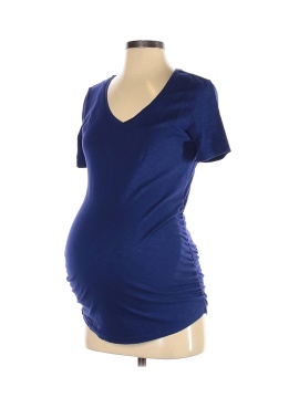 A Pea in the Pod Size XS Maternity