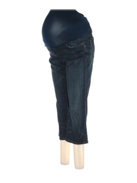 A Pea in the Pod Size Med Maternity