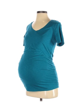 A Pea in the Pod Size XS Maternity