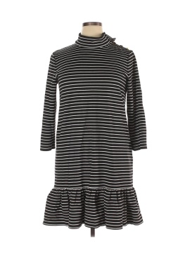 Broome Street Kate Spade New York Size XL
